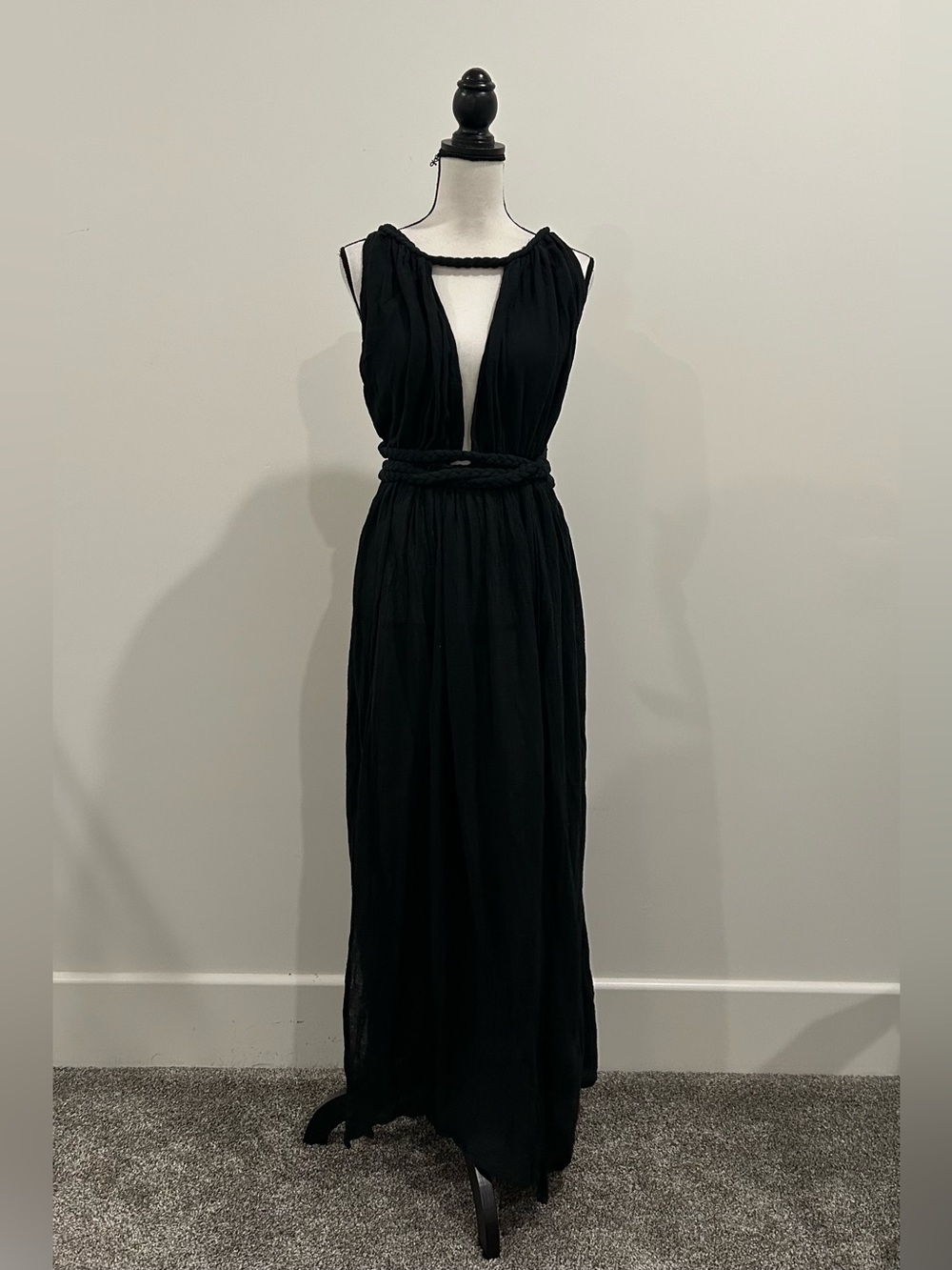 Estelar Atenea Beach Dress